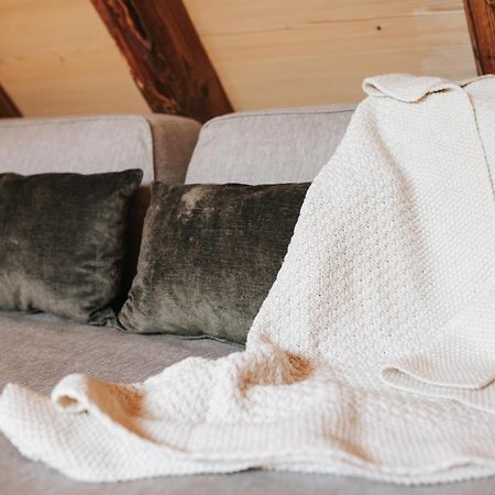 Ansitz Layshof Apartment Turm メラーノ エクステリア 写真